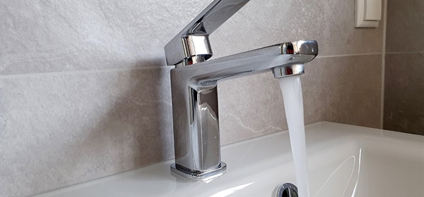 Sanitär